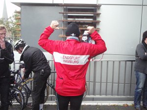 Muensterland Giro 033